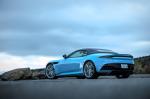 Aston Martin DBS Superleggera Volante 2019 года (JP)
